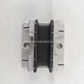 Sapata guia KM652435G16 SLG7 CWT para elevadores KONE